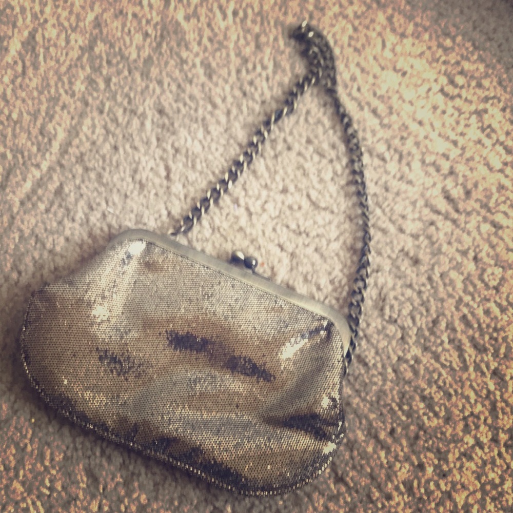 Purse